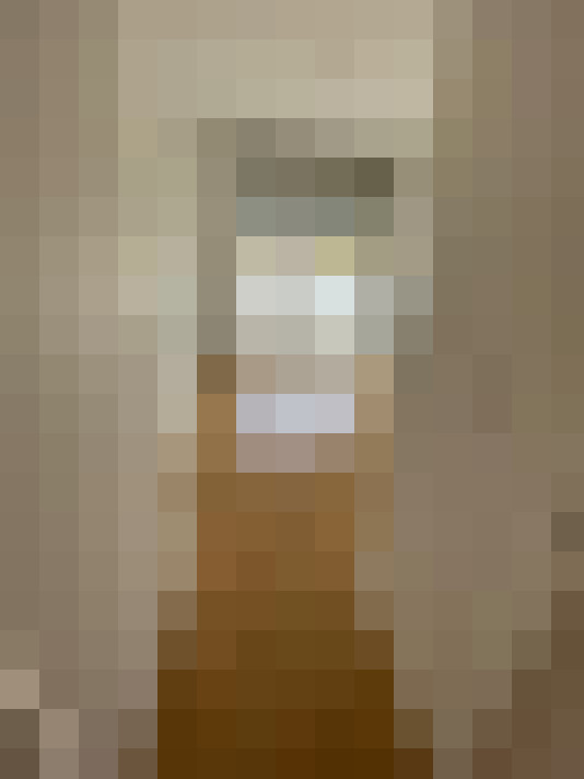  / #2