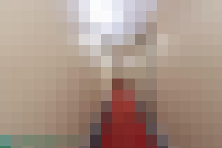  / #12