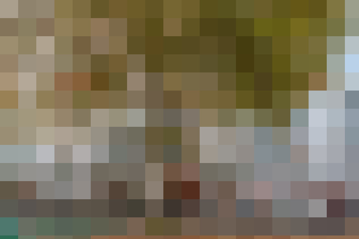  / #14
