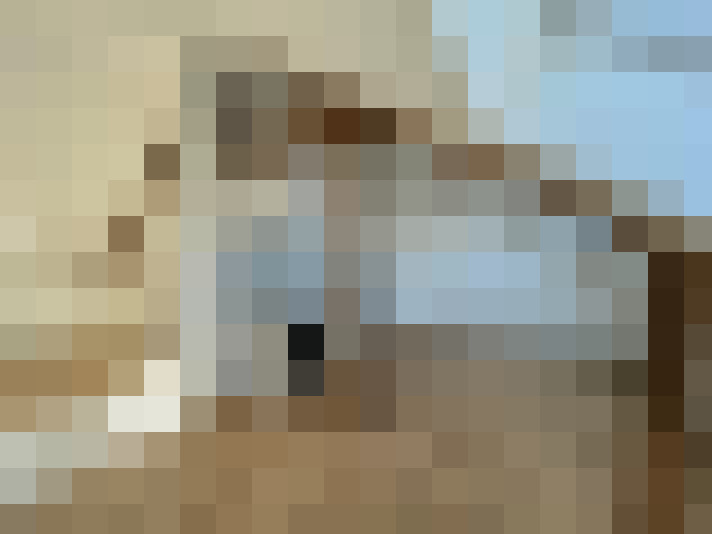 Appartement à Vitré
