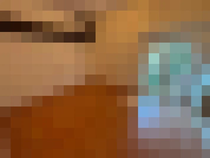  / #4