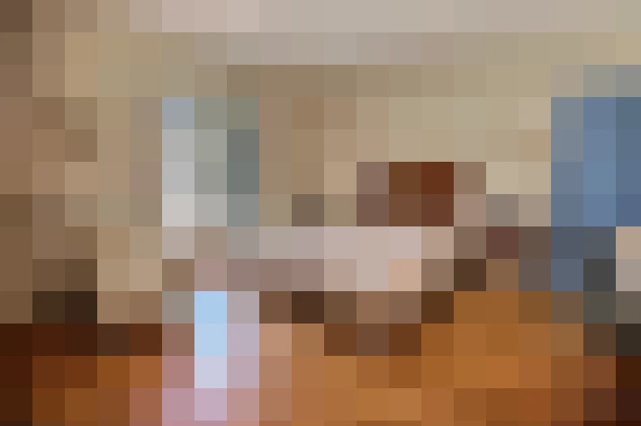  / #7