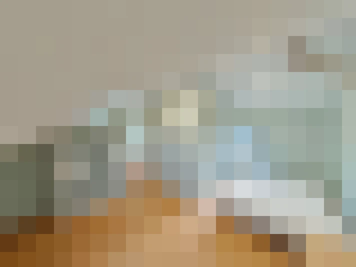  / #13