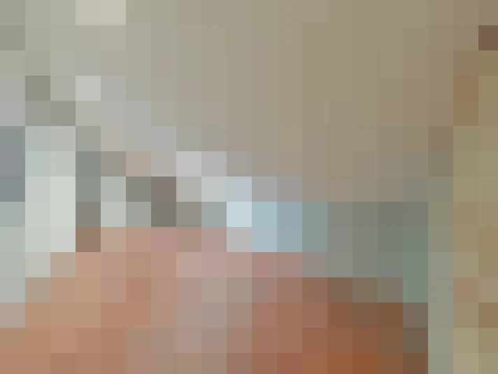  / #14