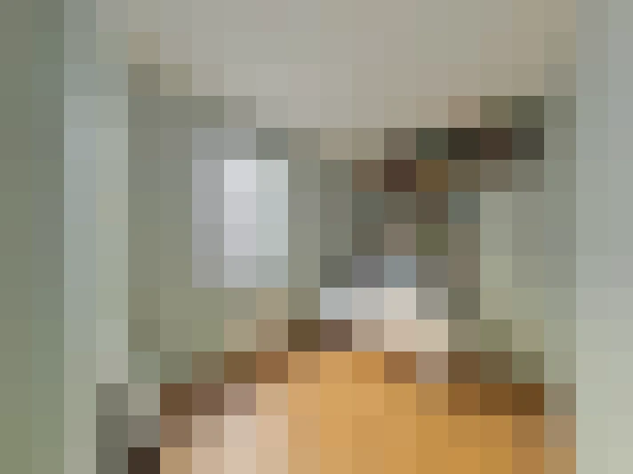  / #15