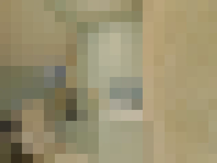  / #8