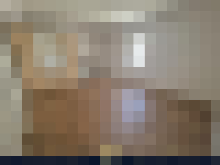  / #15