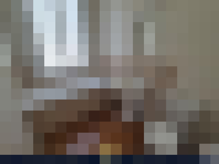  / #12