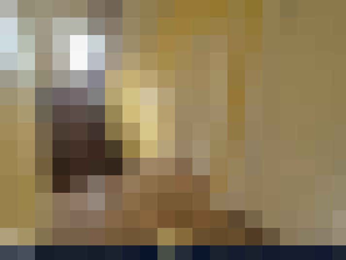  / #9