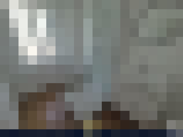  / #14