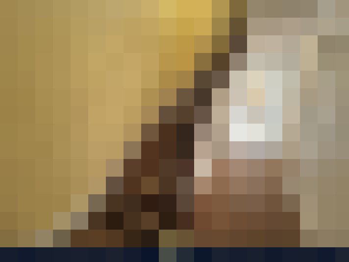  / #8