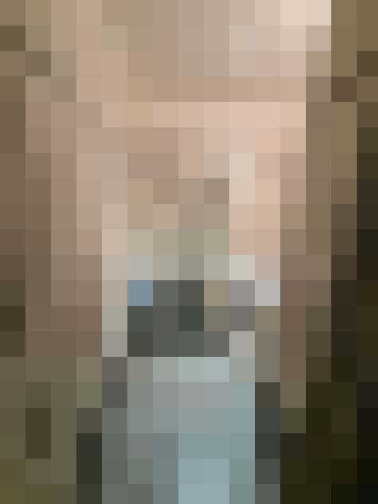  / #12