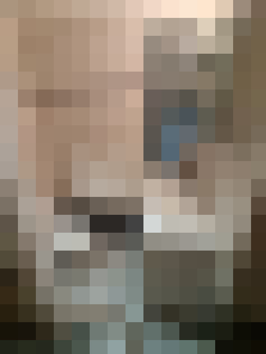  / #11