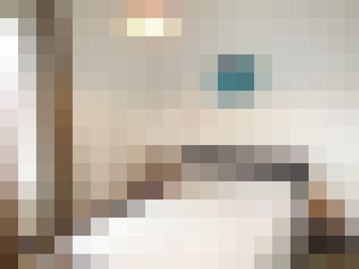  / #12