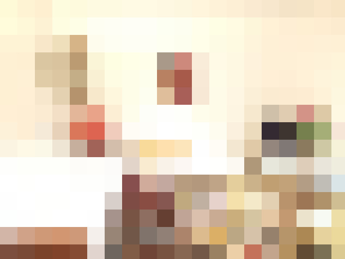  / #9