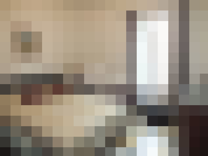  / #16
