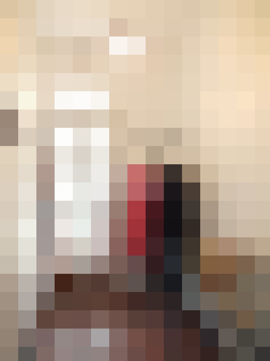  / #13