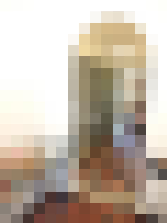  / #14