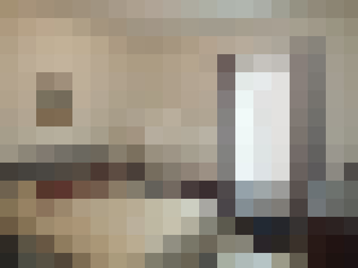  / #15