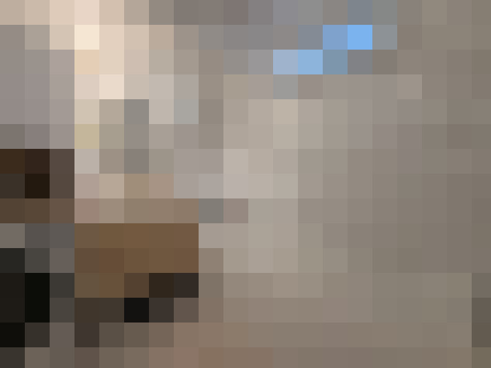  / #6