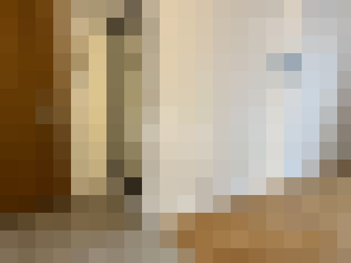  / #6
