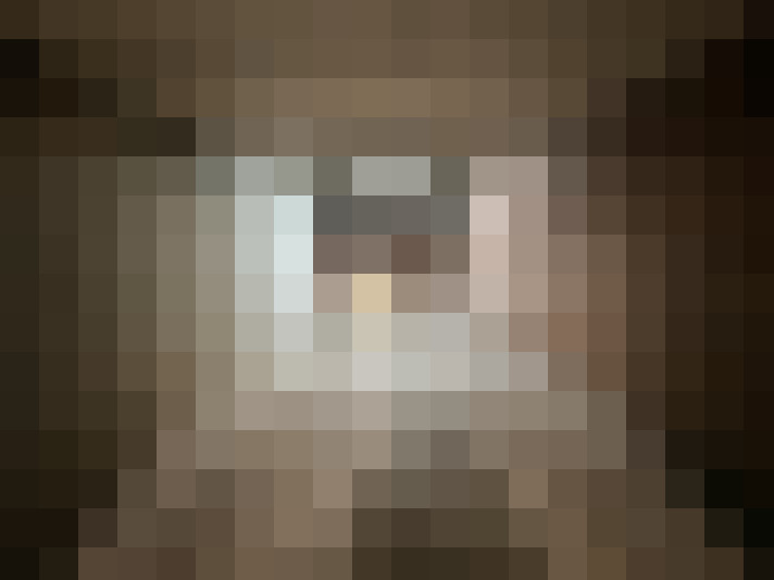  / #10