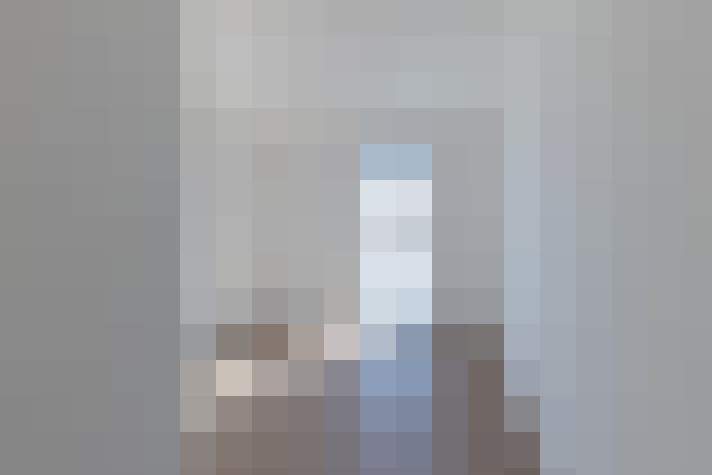 / #7