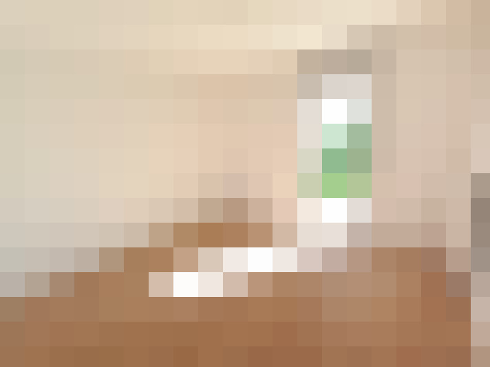  / #2
