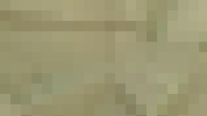  / #4