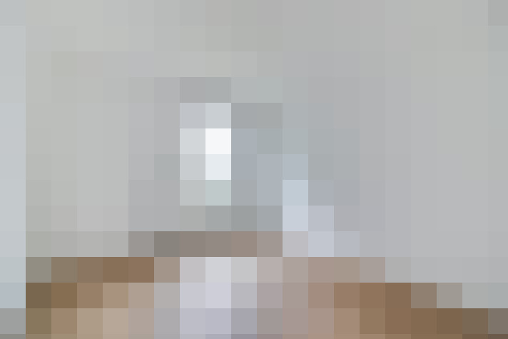  / #9