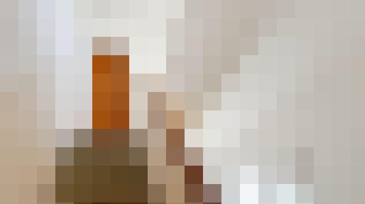  / #18