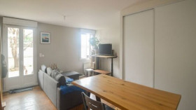Appartement à Bizanos