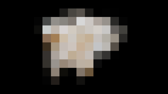  / #6