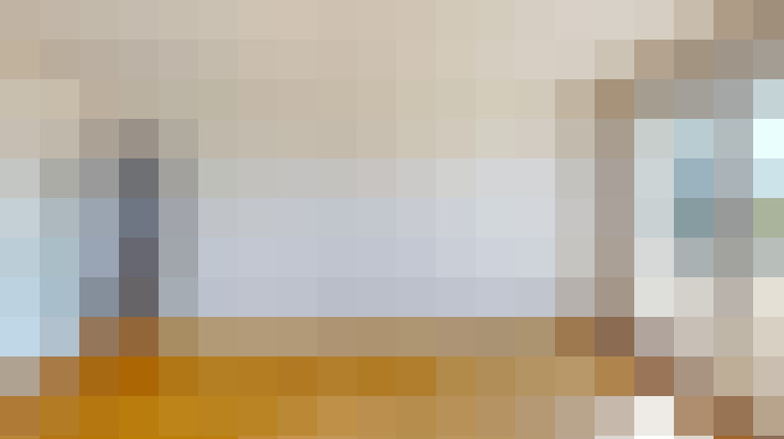  / #2