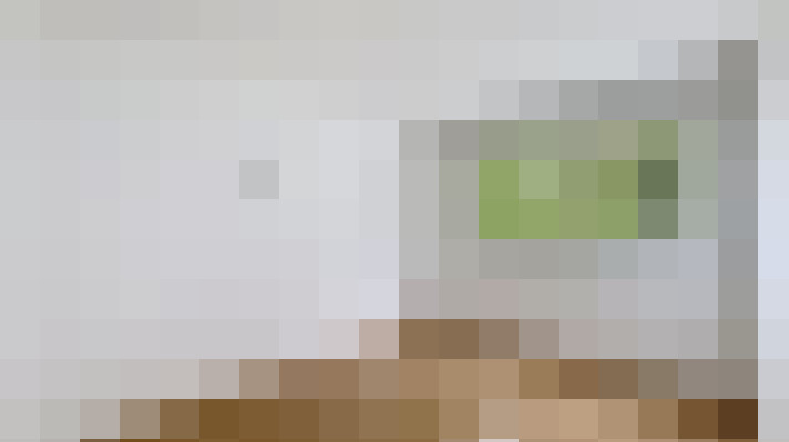  / #6