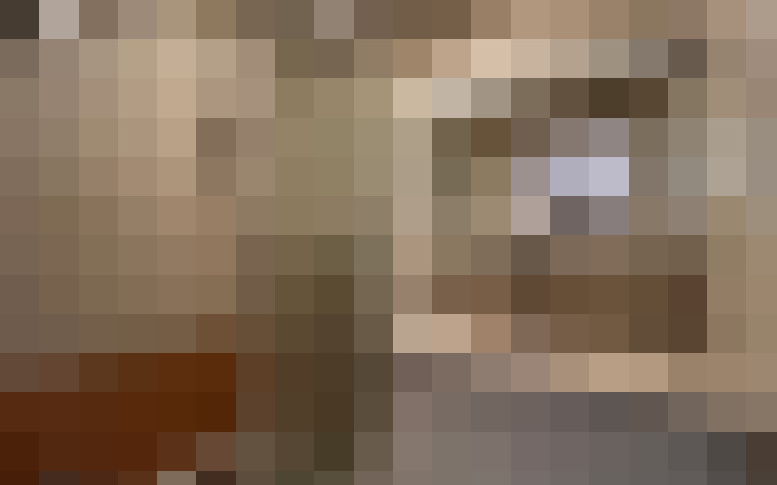  / #15
