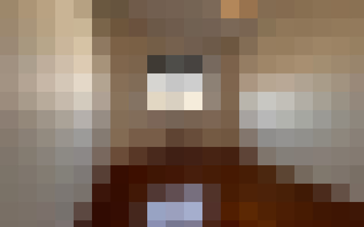  / #13