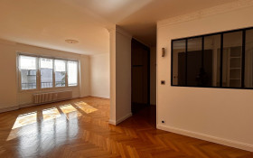 Appartement à Tassin-la-Demi-Lune