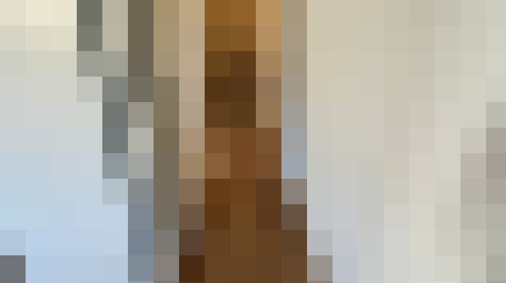  / #6