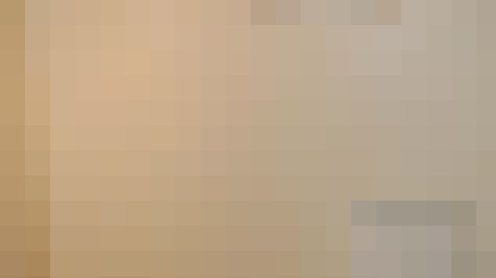  / #10