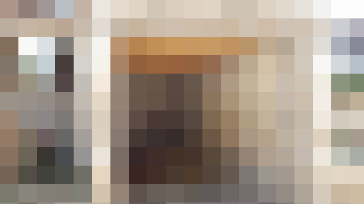  / #18