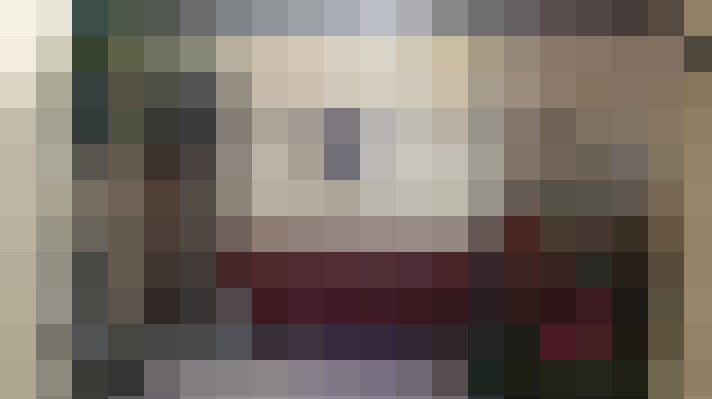  / #17