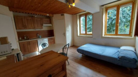 Appartement à Villefranche-sur-Saône