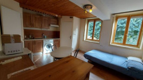 Appartement à Villefranche-sur-Saône