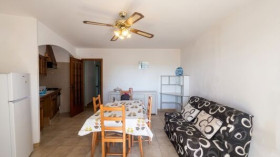 Appartement à Gréoux-les-Bains
