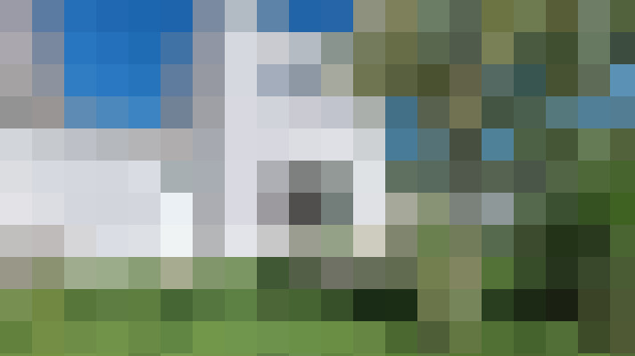  / #15