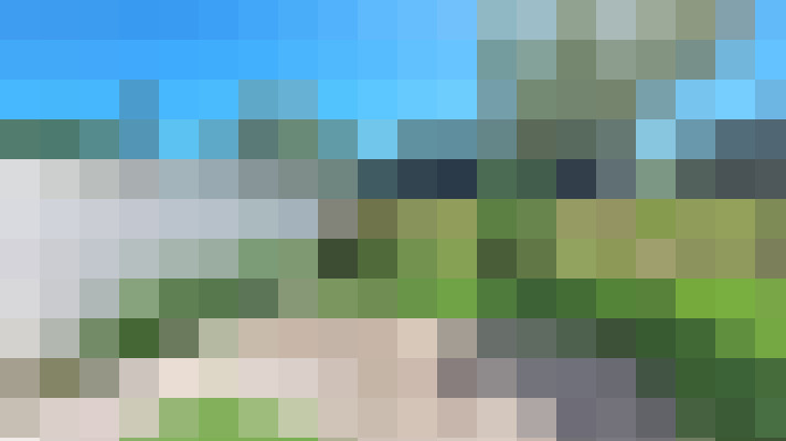  / #13