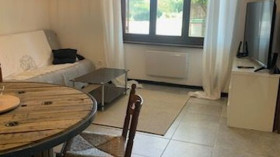 Appartement à Moussac
