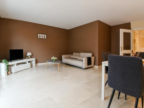 Appartement à Lyon