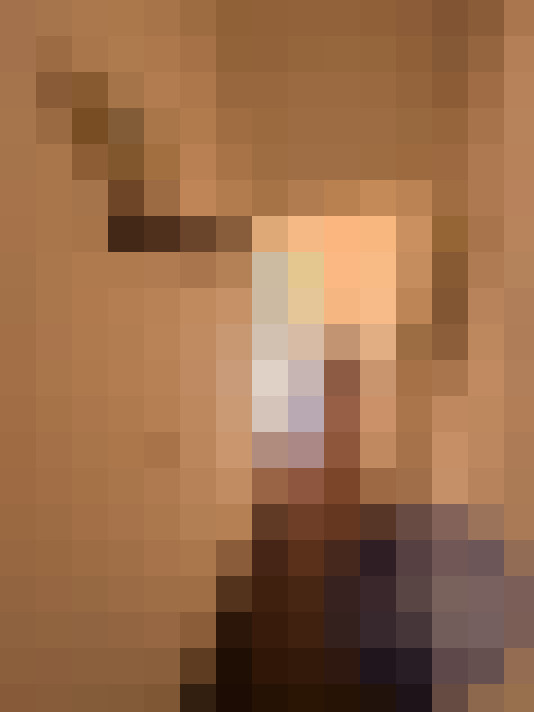  / #11